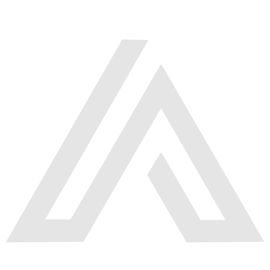 www.agiletechmn.com