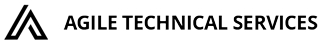 www.agiletechmn.com