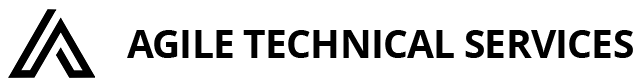 www.agiletechmn.com