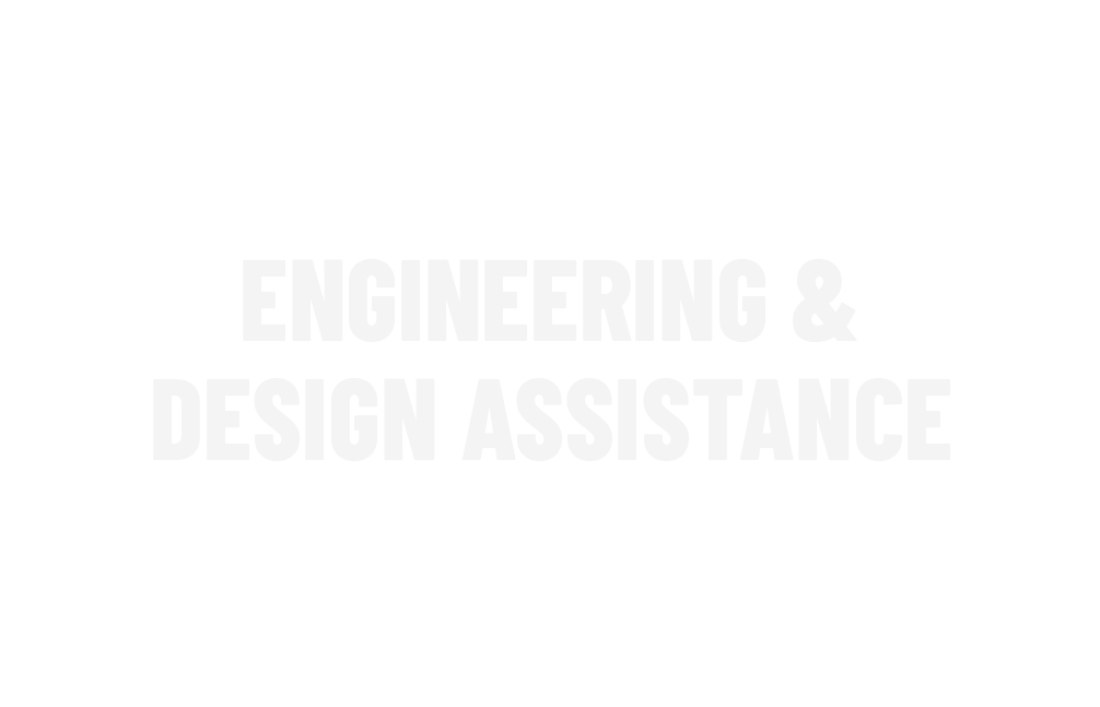 engineering and design, Agile Technical Services