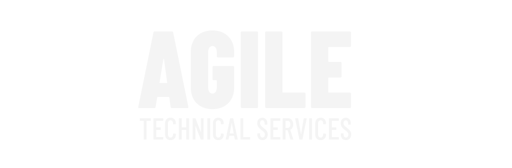 Agile Technical Services, Logo