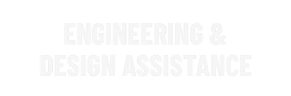 engineering and design assistance, Agile Technical Services