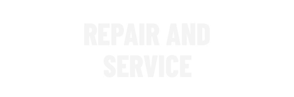 repair and service, Agile Technical Services, Minnesota